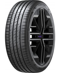 Шины Laufenn S FIT 2 LK12 205/60 R16 92V